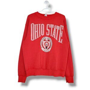 NOT FOR SALE Poshmark will Restrict Sellers Accounts If We Delete Too Many Items